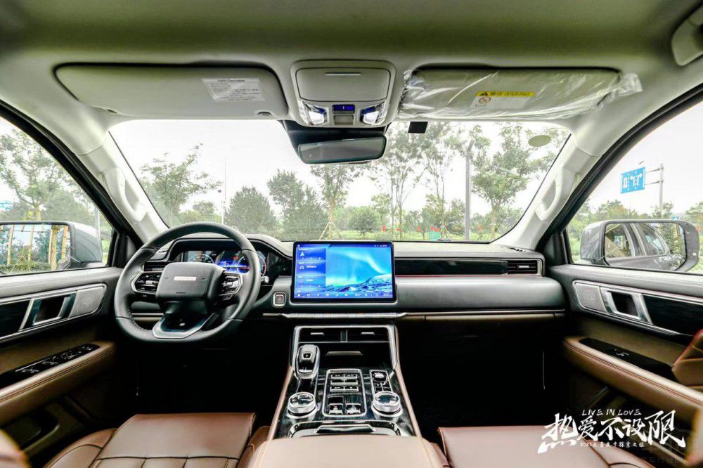 ȫ�ߴ�+48V���(d��ng) ����Ƥ������Ƥ������