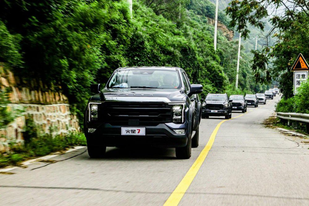 ȫ�ߴ�+48V���(d��ng) ����Ƥ������Ƥ������