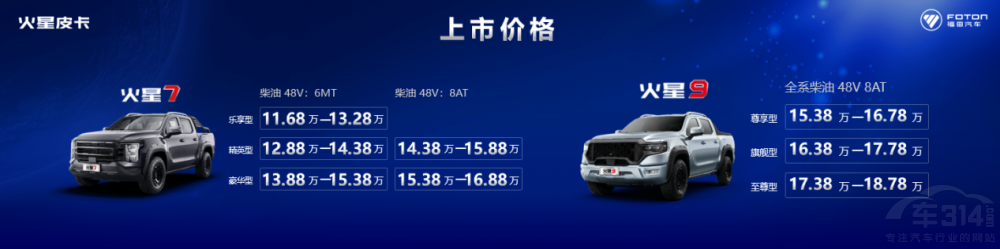 ȫ�ߴ�+48V���(d��ng) ����Ƥ������Ƥ������