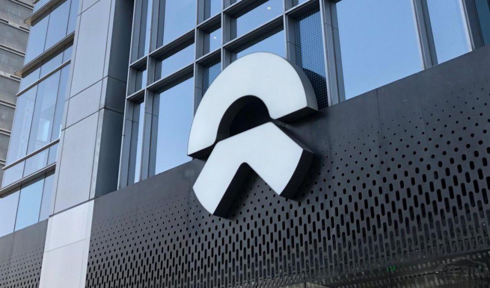 ����Դ܇��9���N�����ȁ���300�f�N���Б�