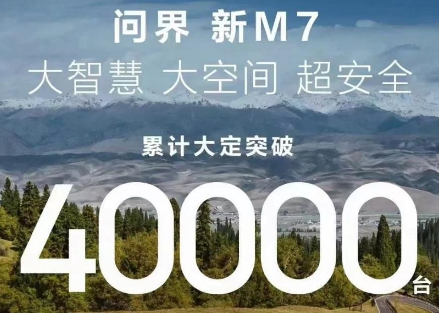 ����Դ܇��9���N�����ȁ���300�f�N���Б�