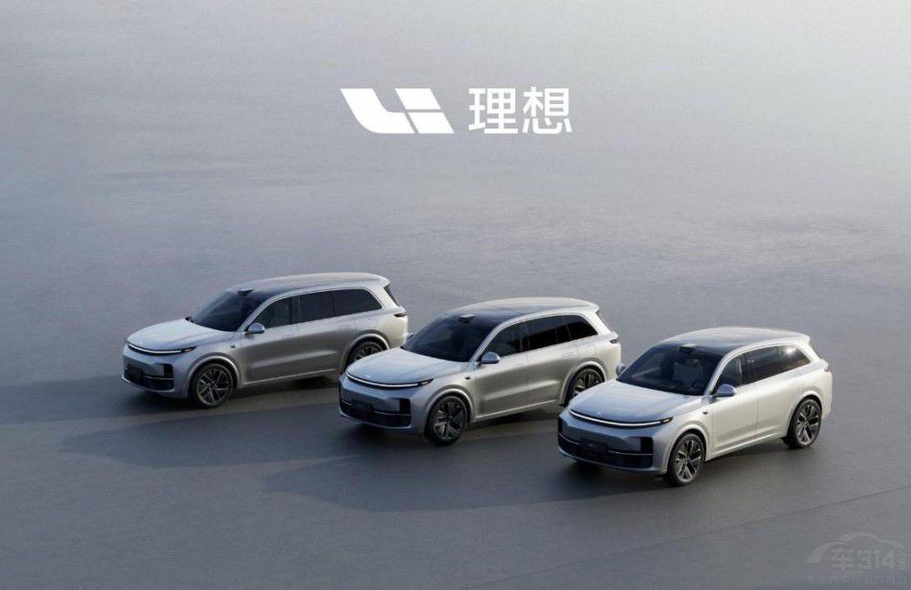 ����Դ܇��9���N�����ȁ���300�f�N���Б�