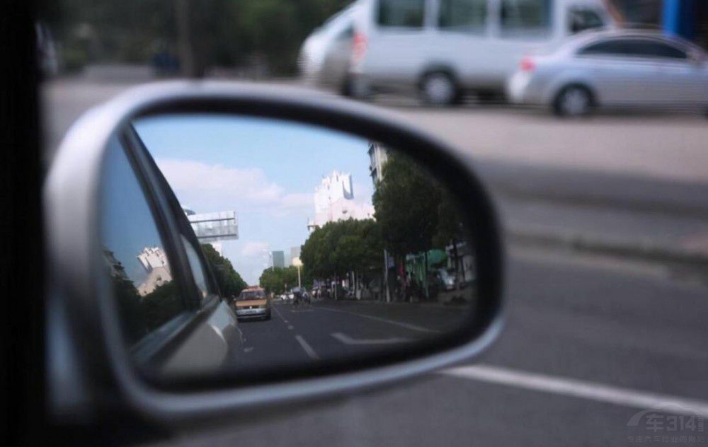 ʮһ����·�ϵġ������� ����������Ϥ��