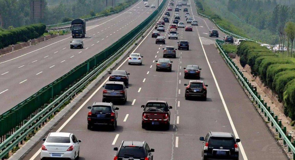 ʮһ����·�ϵġ������� ����������Ϥ��