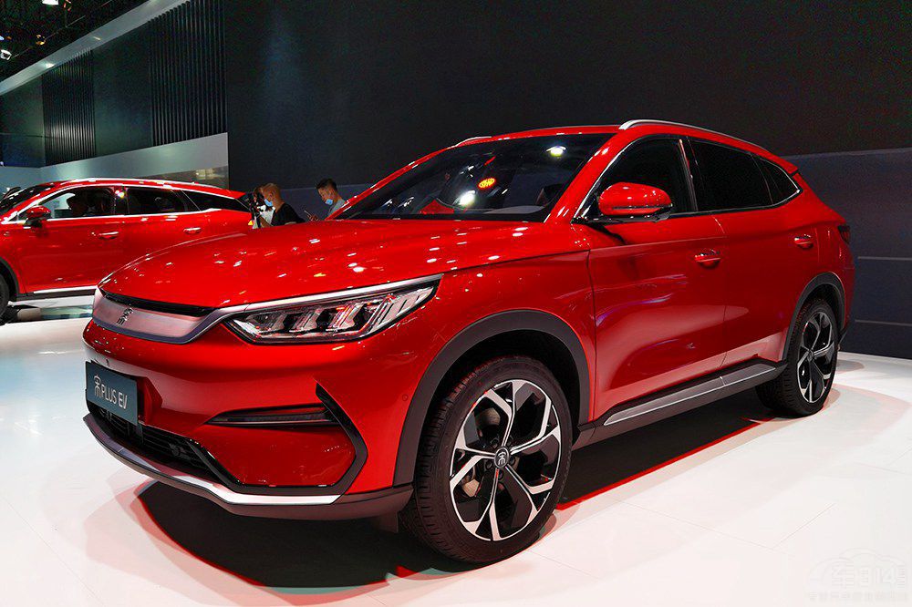 10��܇Ȧ���ȁ��Ϻ��L�������������ÿ�