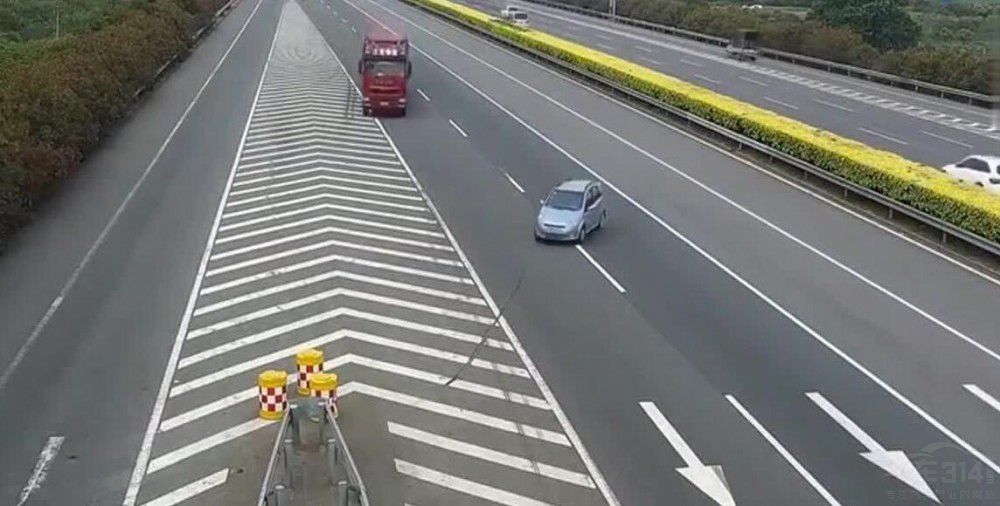 ʮһ����·�ϵġ������� ����������Ϥ��