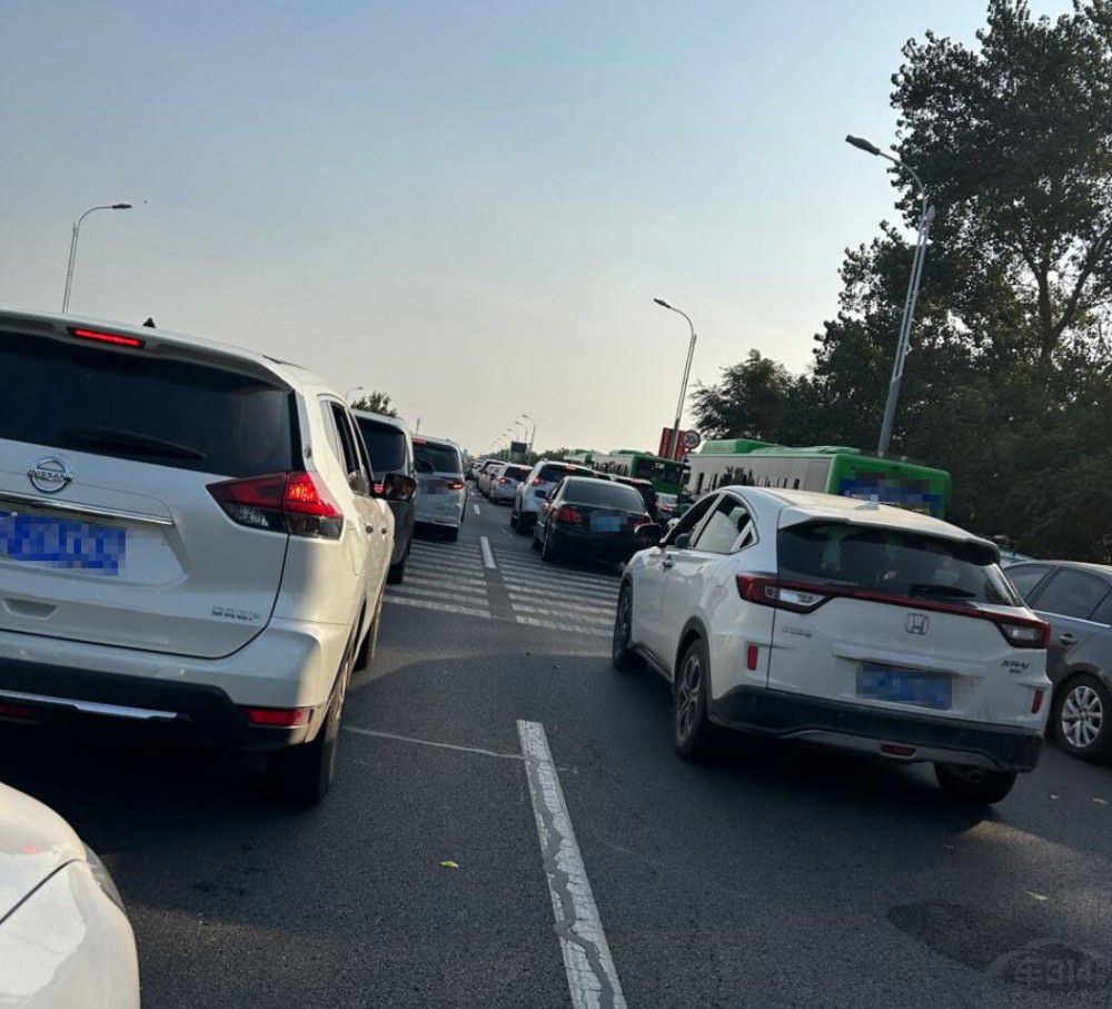 ʮһ����·�ϵġ������� ����������Ϥ��