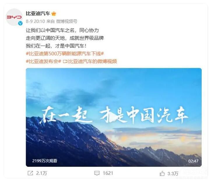 10��܇Ȧ���ȁ��Ϻ��L�������������ÿ�