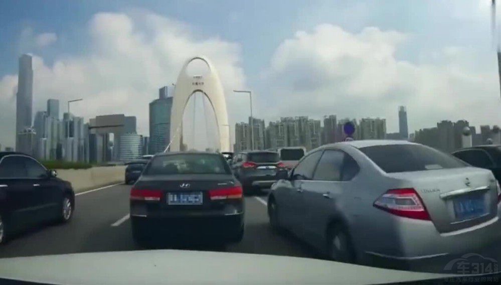 ʮһ����·�ϵġ������� ����������Ϥ��