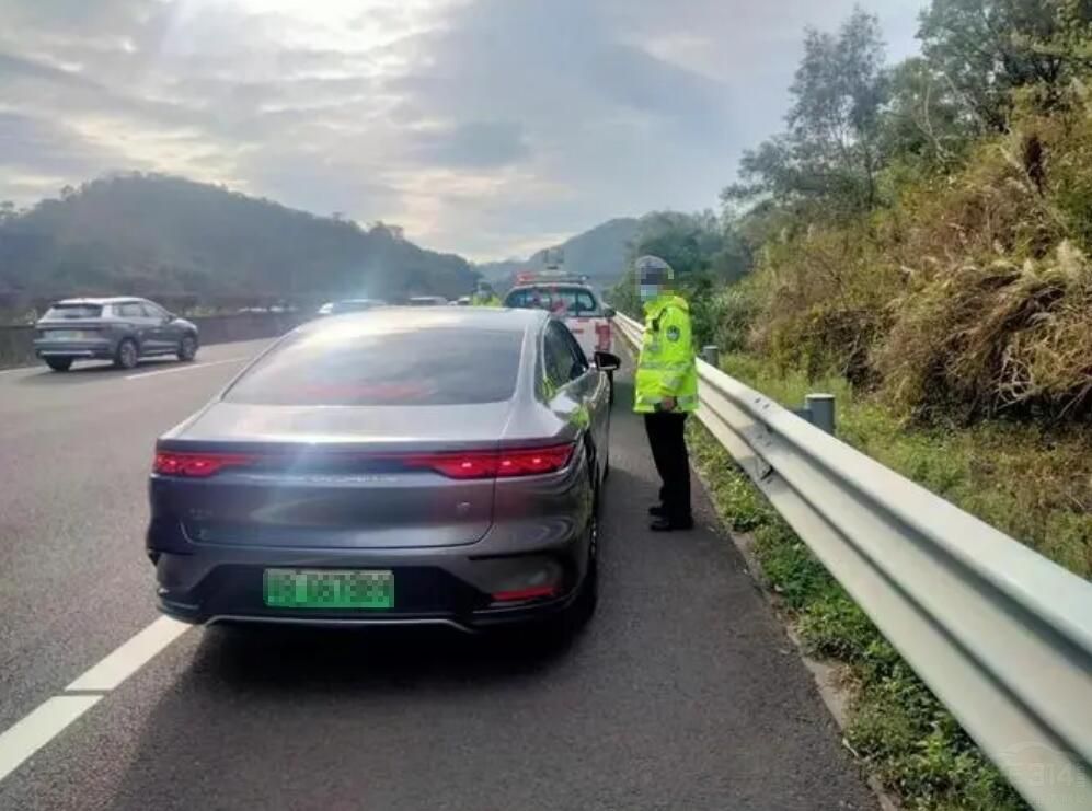 ʮһ����·�ϵġ������� ����������Ϥ��