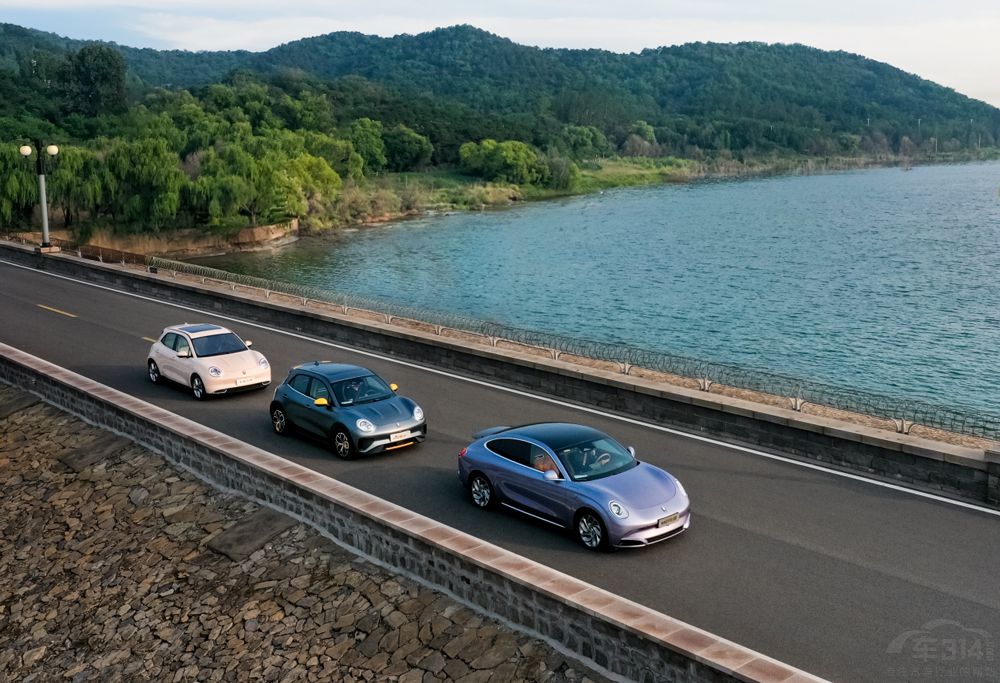 ͬ�����L29.89%���L��9���N�۳�12�f�v