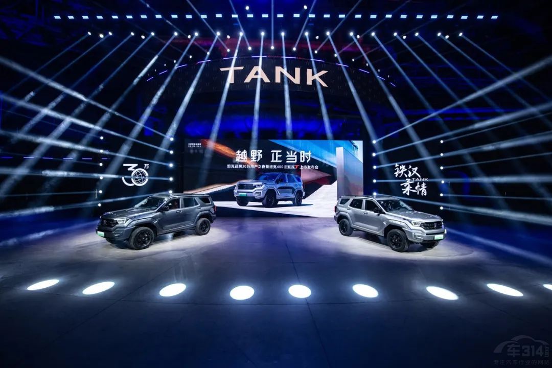 ͬ�����L29.89%���L��9���N�۳�12�f�v