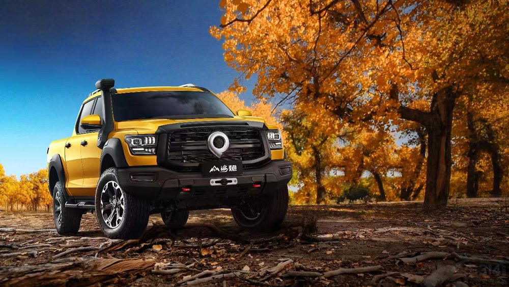 ͬ�����L29.89%���L��9���N�۳�12�f�v