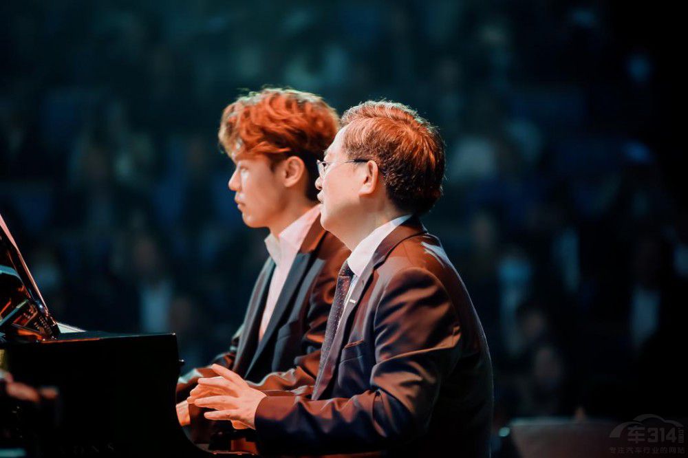 ��;�Ǽo(j��)ԪES�����m����(l��)��(hu��)ԏ�����B(t��i)��