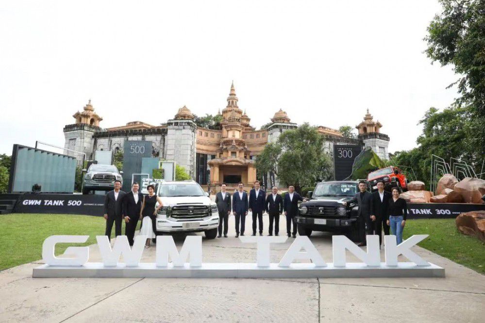 ͬ�����L29.89%���L��9���N�۳�12�f�v