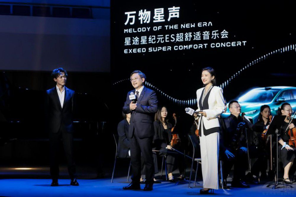 ��;�Ǽo(j��)ԪES�����m����(l��)��(hu��)ԏ�����B(t��i)��