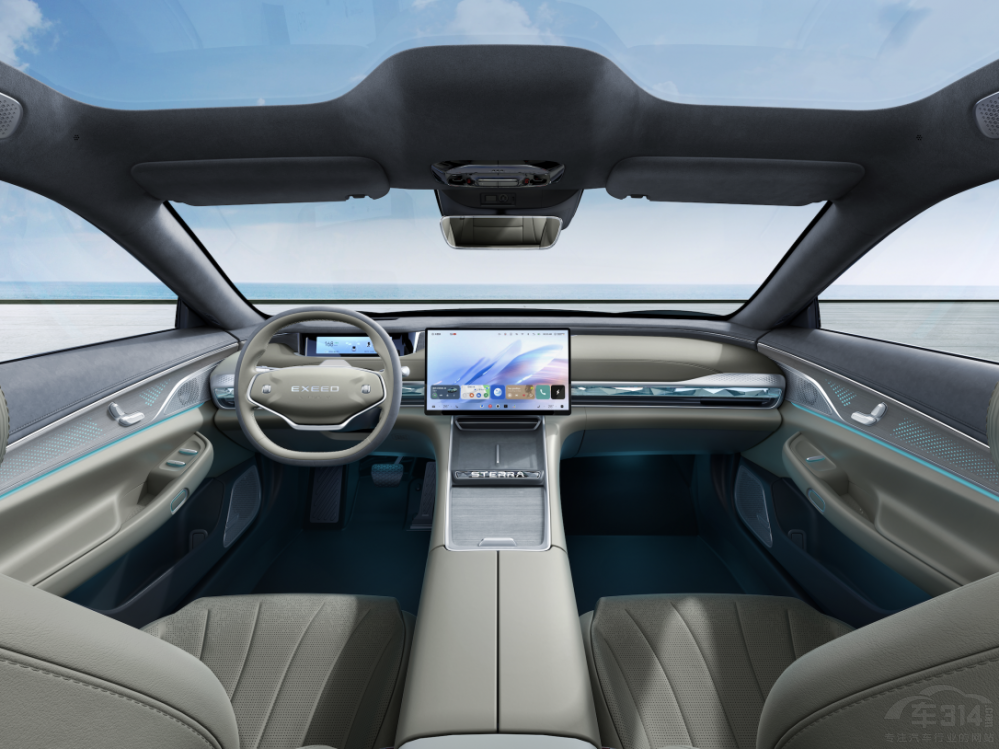 ��;�Ǽo(j��)ԪES�����m����(l��)��(hu��)ԏ�����B(t��i)��