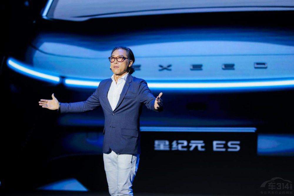 ��;�Ǽo(j��)ԪES�����m����(l��)��(hu��)ԏ�����B(t��i)��