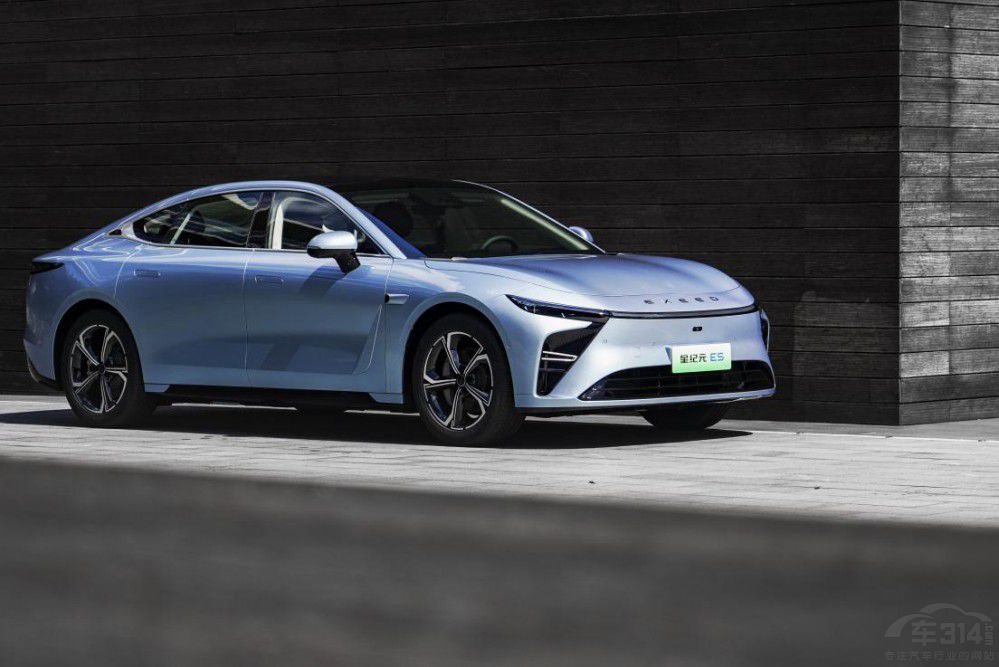 ��;�Ǽo(j��)ԪES�����m����(l��)��(hu��)ԏ�����B(t��i)��