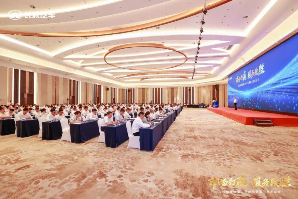 ͬ�����L29.89%���L��9���N�۳�12�f�v