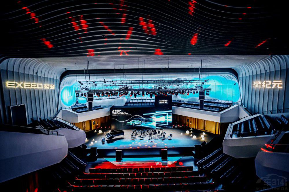 ��;�Ǽo(j��)ԪES�����m����(l��)��(hu��)ԏ�����B(t��i)��