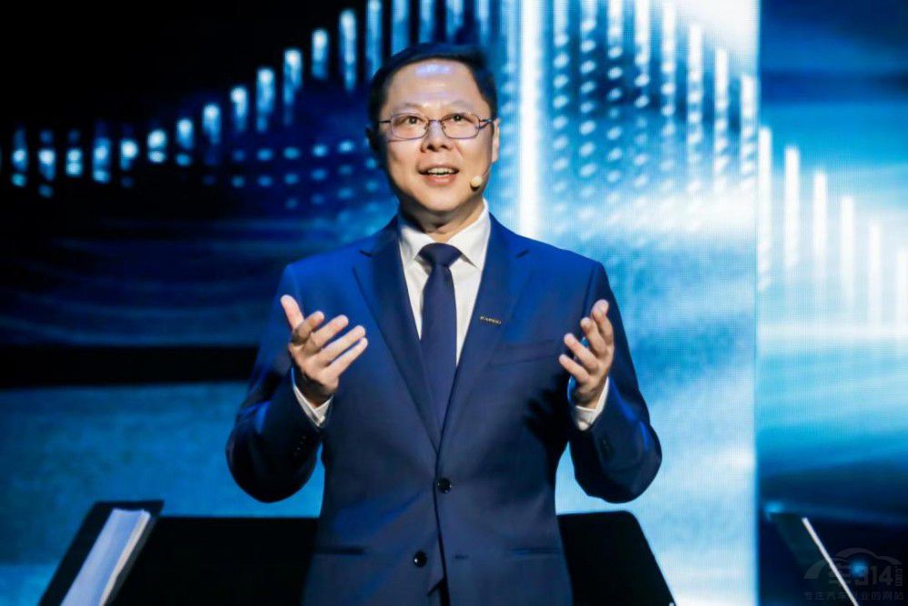 ��;�Ǽo(j��)ԪES�����m����(l��)��(hu��)ԏ�����B(t��i)��