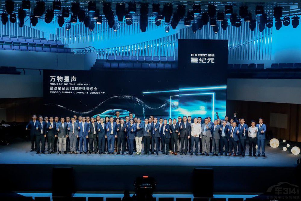 ��;�Ǽo(j��)ԪES�����m����(l��)��(hu��)ԏ�����B(t��i)��