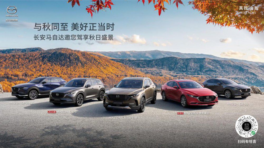 �۽��Ñ����� �L(zh��ng)���R���_(d��)9�������N���ϝq