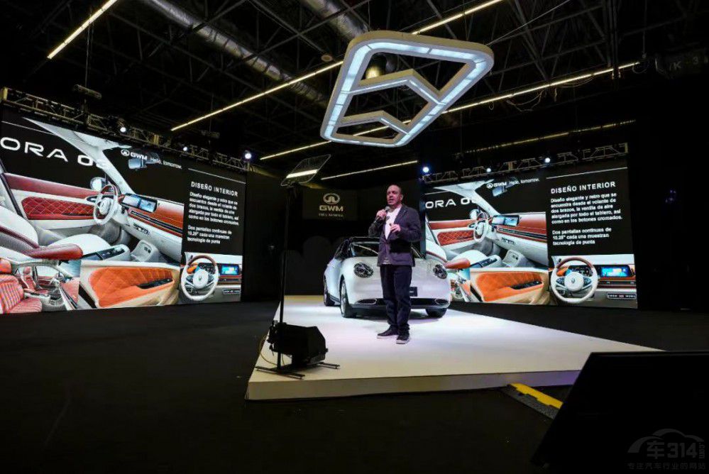 ͬ�����L29.89%���L��9���N�۳�12�f�v