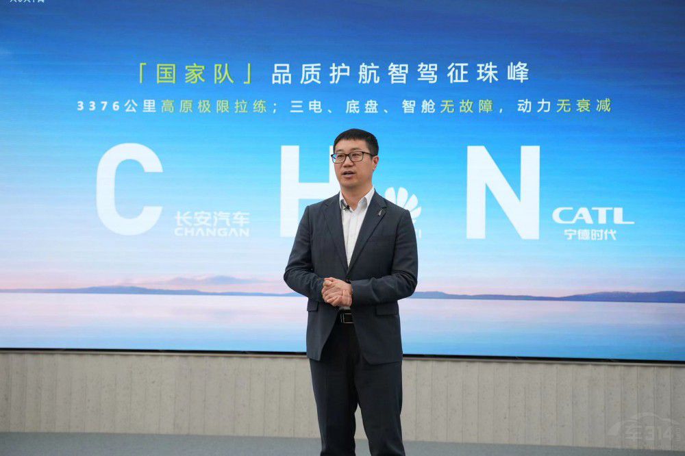 ��(qi��ng)��(sh��)�x�� ���S�����{�������(d��ng)�A�M�չ�