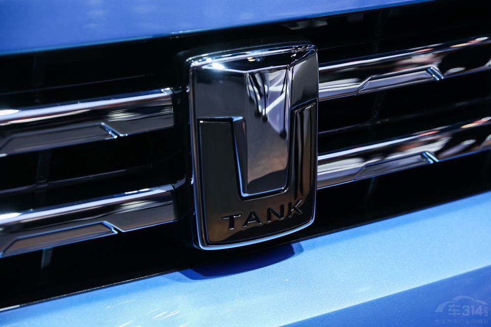 33�����N��ͻ��30�f�v��̹��Ʒ�ƞ���ܡ��b�b�I(l��ng)�ȡ���