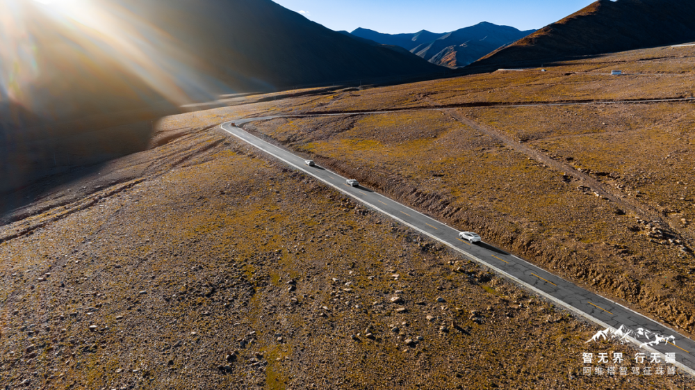 ��(qi��ng)��(sh��)�x�� ���S�����{�������(d��ng)�A�M�չ�