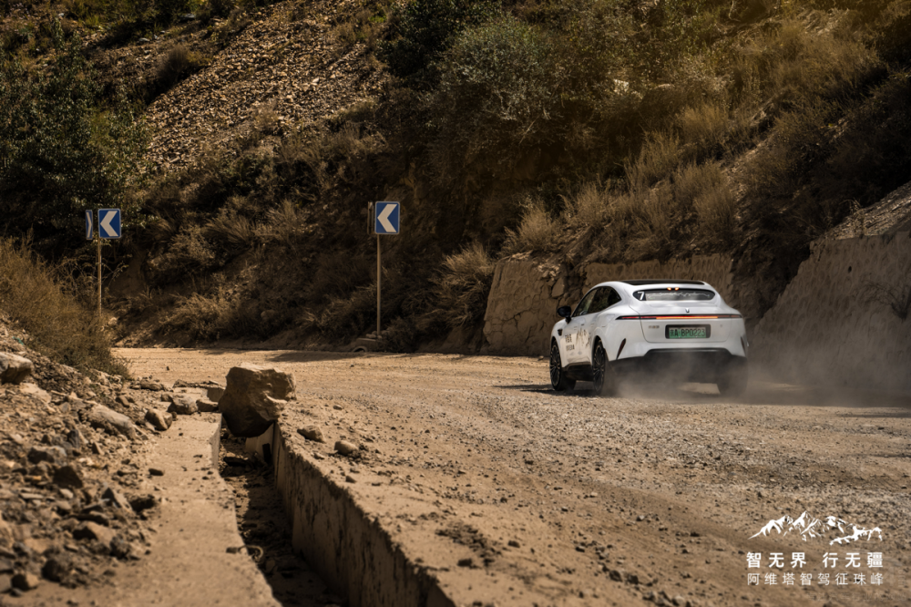 ��(qi��ng)��(sh��)�x�� ���S�����{�������(d��ng)�A�M�չ�