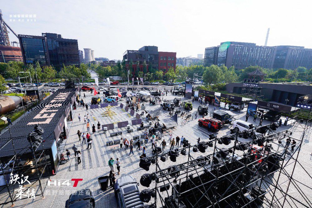 33�����N��ͻ��30�f�v��̹��Ʒ�ƞ���ܡ��b�b�I(l��ng)�ȡ���