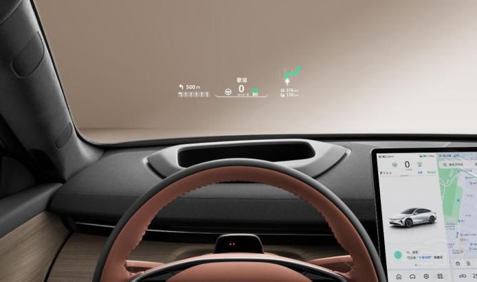 ��ԴA07���ͽK�����M(f��i)���A(ch��)���B(y��ng) ��(sh��)�����ޣ�