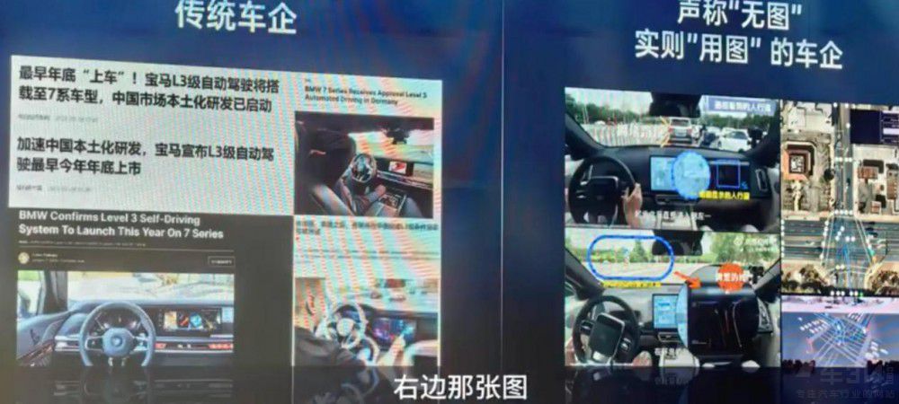 ���{ȫ��Ͷ�������� �����@����Ҳ�Ҵ���