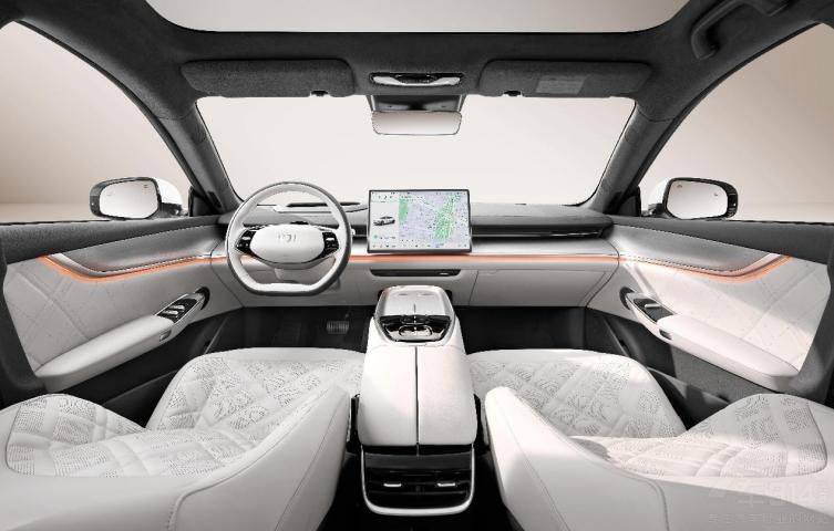 ��ԴA07���ͽK�����M(f��i)���A(ch��)���B(y��ng) ��(sh��)�����ޣ�