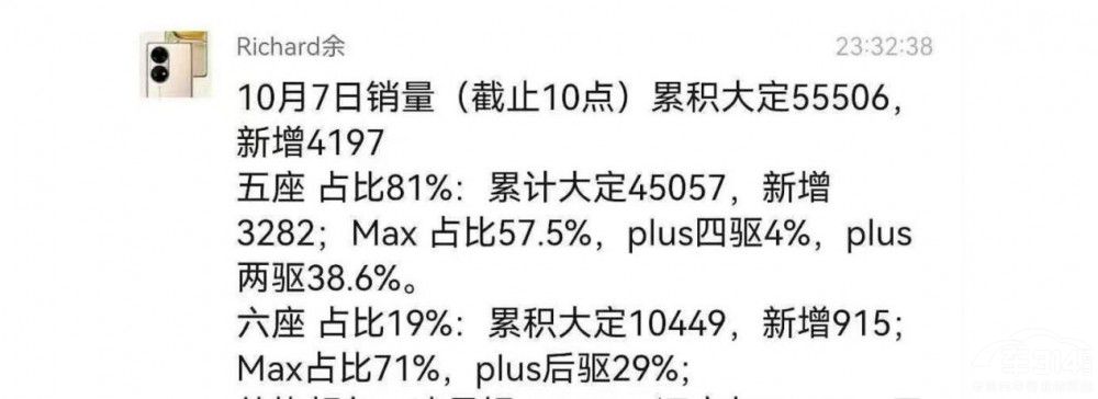 ���{ȫ��Ͷ�������� �����@����Ҳ�Ҵ���