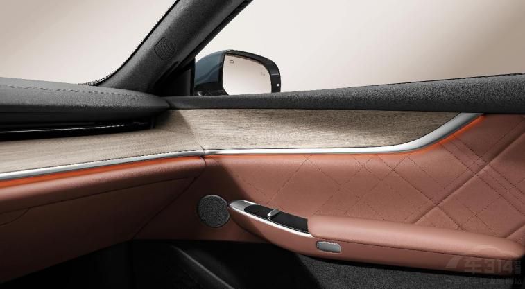 ��ԴA07���ͽK�����M(f��i)���A(ch��)���B(y��ng) ��(sh��)��������