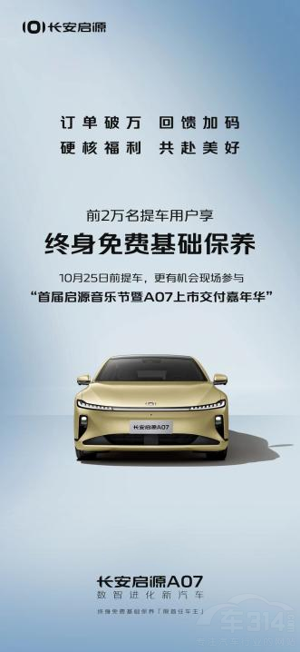 ��ԴA07���ͽK�����M(f��i)���A(ch��)���B(y��ng) ��(sh��)��������