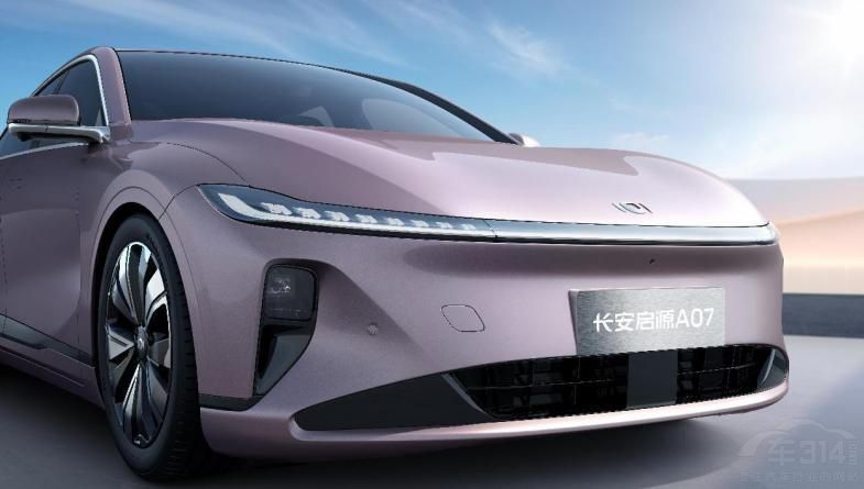 ��ԴA07���ͽK�����M(f��i)���A(ch��)���B(y��ng) ��(sh��)�����ޣ�