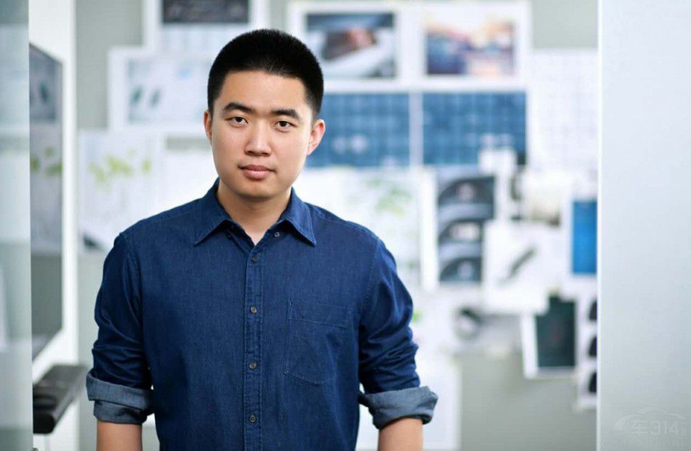 ���{ȫ��Ͷ�������� �����@����Ҳ�Ҵ���