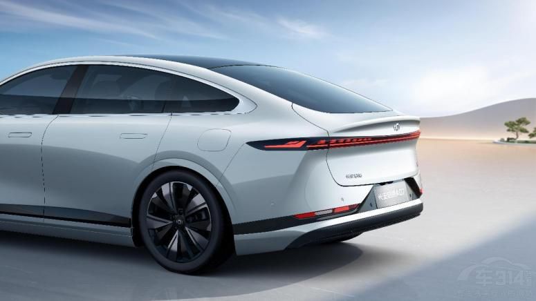 ��ԴA07���ͽK�����M(f��i)���A(ch��)���B(y��ng) ��(sh��)��������