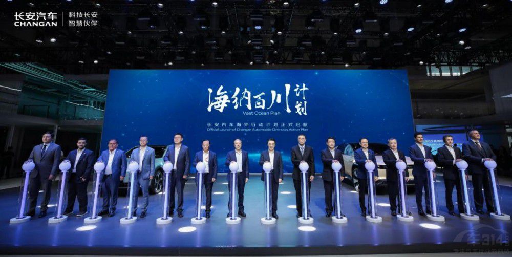 �OӋ�����˲ŝ��� �L����܇�����΄�(chu��ng)�I(y��)����