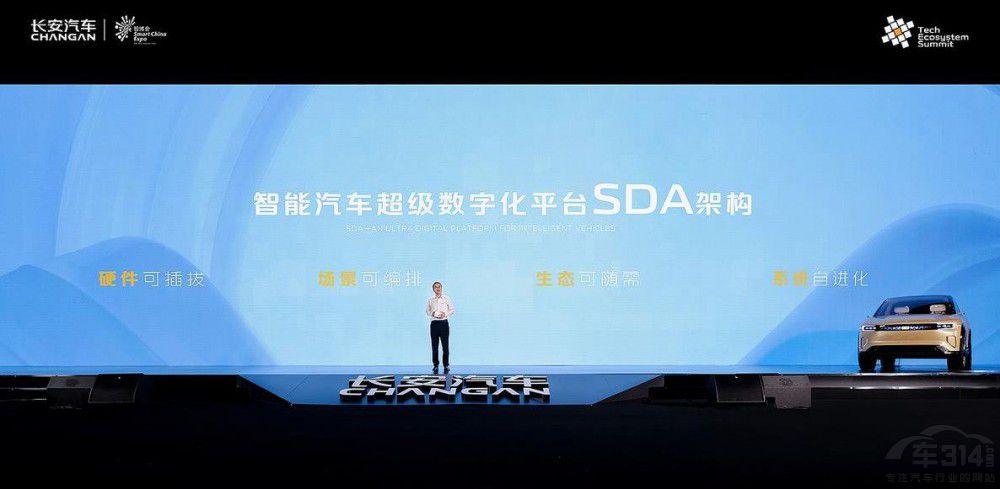 �OӋ�����˲ŝ��� �L����܇�����΄�(chu��ng)�I(y��)����