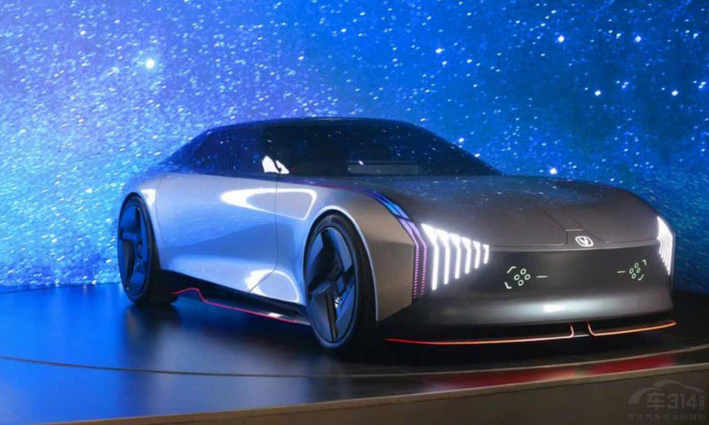 �OӋ�����˲ŝ��� �L����܇�����΄�(chu��ng)�I(y��)����