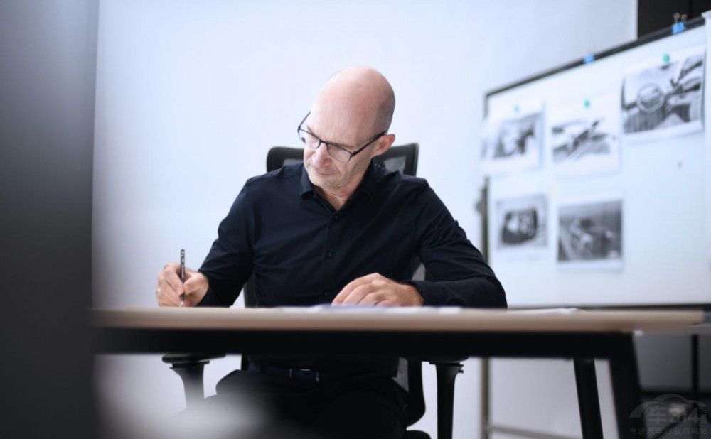 �OӋ�����˲ŝ��� �L����܇�����΄�(chu��ng)�I(y��)����