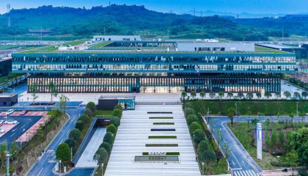 �OӋ�����˲ŝ��� �L����܇�����΄�(chu��ng)�I(y��)����