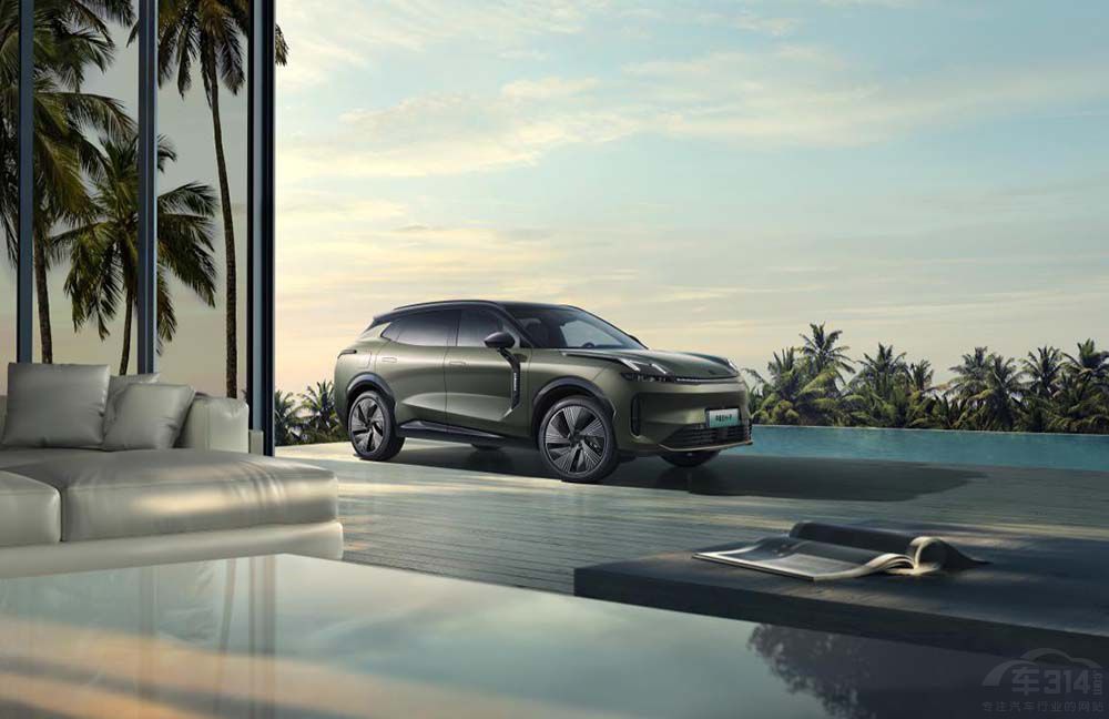 �I(l��ng)��08Ʒ�bԇ�{����ʯ���fվ�ɹ��e�k��