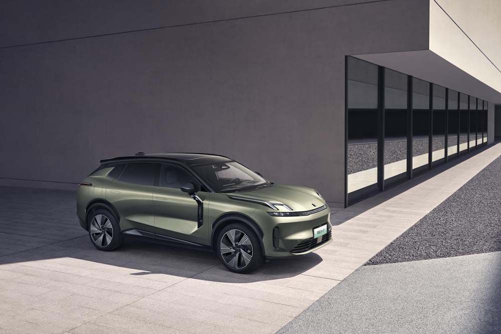 �I(l��ng)��08Ʒ�bԇ�{����ʯ���fվ�ɹ��e�k��